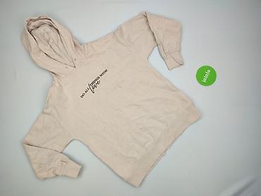 sweter puma: Cameo Rose, Bluza z kapturem damska, rozmiar M — 2