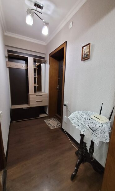 купить квартиру в баку азербайджан: Сдаю на долгий срок 3-х комнатную квартиру недалеко от школы 212 на