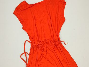 sukienki swiateczne allegro: Dorothy Perkins, Women`s dress, size L (EU 40)