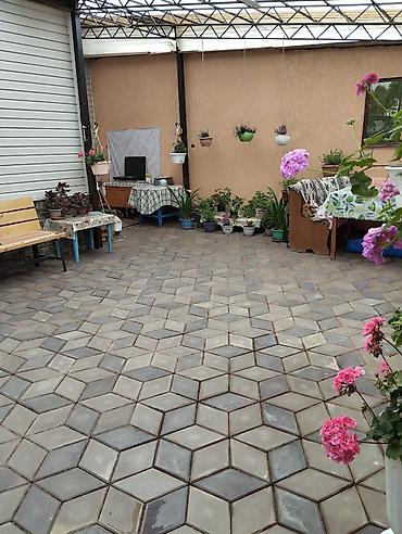 Продажа коттеджей и домов: Продаю дом.Иссык-Куль село Ананьева.Участок 8 соток,красная книга. В at lalafo.kg — 31 Продажа коттеджей и домов: Продаю дом.Иссык-Куль село Ананьева.Участок 8 соток,красная книга. В — 31