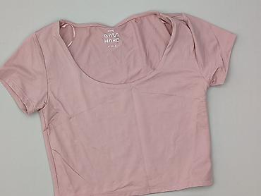 aplikacja sinsey: T-shirt damski, rozmiar L — 1