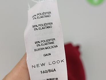 new view: New Look, Sukienka damska, rozmiar S — 5