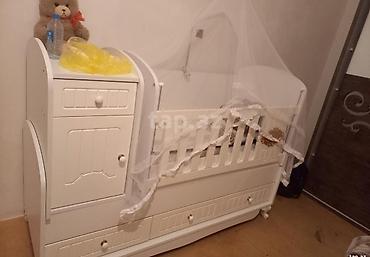 baki tekstil fabriki elaqe: Kravat matrasuda var hazor sokuluv qiymet sonmUnvan Saray — 1