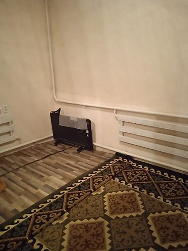 комната ак ордо: Коттедждер жана үйлөрдү сатуу — 5