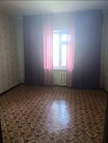 Продажа квартир: 3 комнаты, 68 м², 106 серия, 1 этаж — 6