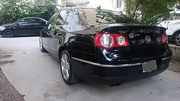 passat b5 ekran: Volkswagen Passat: 2 l | 2008 il Sedan — 5