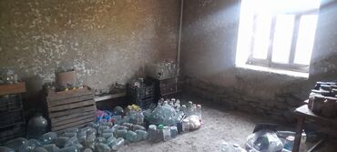 Həyət evləri və villaların satışı: 3 otaqlı, 120 kv. m, Kredit yoxdur, Orta təmir — 2