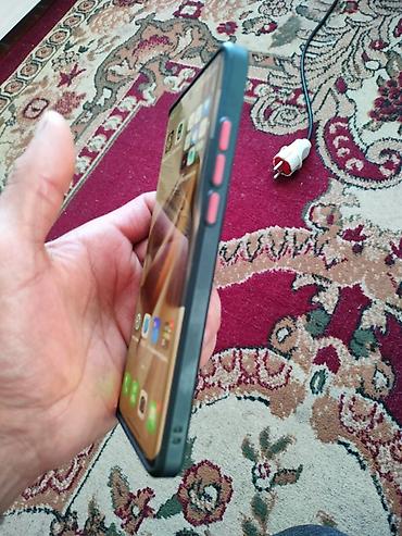 Oppo: Oppo Reno 11 Pro+, Б/у, 512 ГБ, 2 SIM — 6