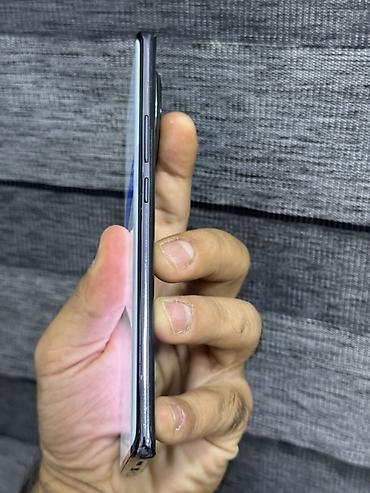 tecno spark 30 pro: Tecno Spark 20 Pro, 256 GB, rəng - Boz, İki sim kartlı — 4