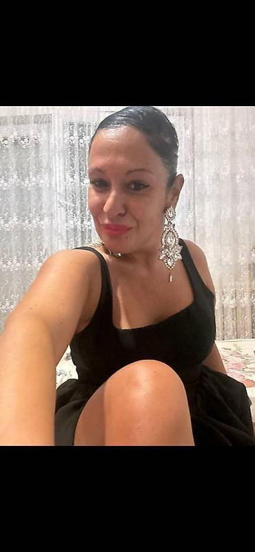 Haljine: Samo jednom obucena haljina, kao nova, mini, seksi, vecernja. Prodata — 14