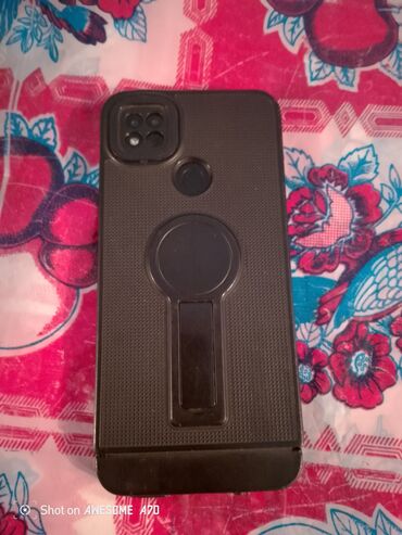 Digər mobil telefonlar: Məhsul: Rəsmi 10A yaddaş 128 gb birdene şüşə ekranında çat var başqa — 5