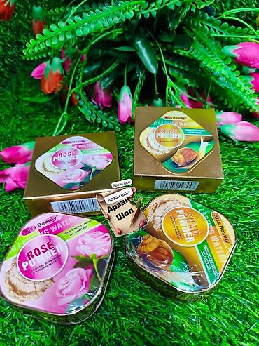 Вальгусные шины: Вальгусные шины — 6