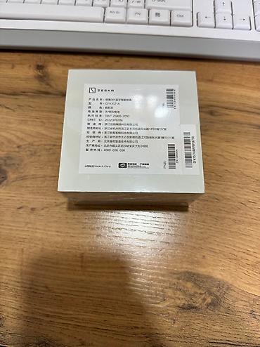 nfc чип: Продаю блютуз ключи от Зиикр 001 Bluetooth Key Zeerk 001 Новый в — 3