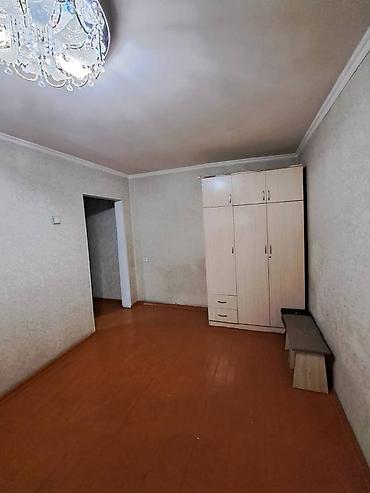 Продажа коттеджей и домов: Срочно продается 2х комнатная квартира мкр Восток-5 🛑 Индивидуалка 🛑 — 20