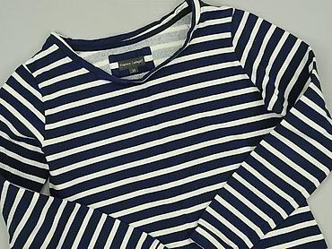 celine shirt: Franco Callegari, Bluzka damska, rozmiar M — 1
