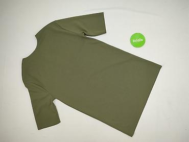 slip on h: Zara, Sukienka damska, rozmiar S — 3