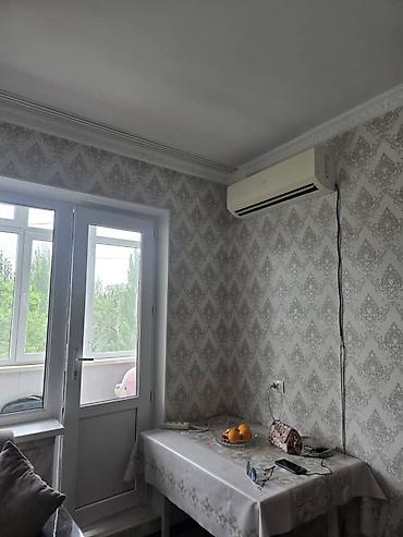 Долгосрочная аренда квартир: 3 комнаты, Собственник — 3