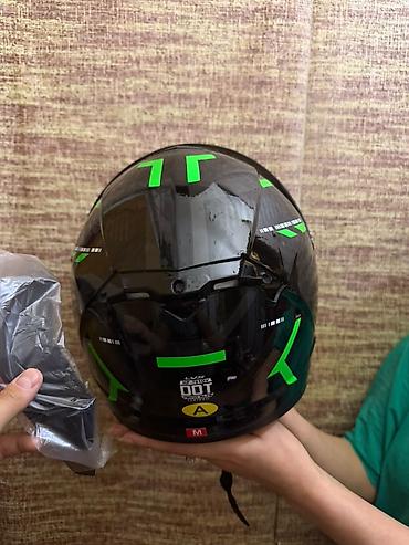 moto bot: Tep tezedir açılmayıb işlənməyib 200m almışdım özüm üçün mene böyük — 3