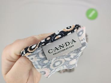 canda c: C&A, Sukienka damska, rozmiar S — 4