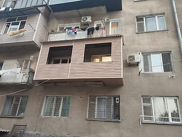Утепление: Услуги по выносу и остеклению балконов «под ключ» - Вынос балкона по — 5