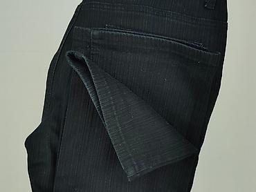 cross jeans jacket: Jeansy damskie, rozmiar XL — 7