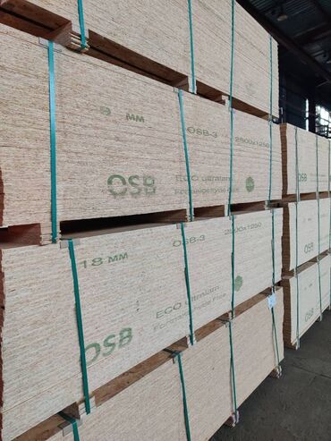 Потолочный гипсокартон: Гипсакартон Со всеми комплектующими. Оптом и Розницу г.Бишкек — 17