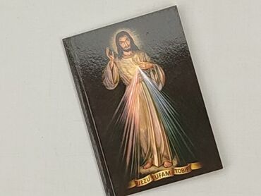Książka, gatunek - Literatura faktu, stan - Idealny