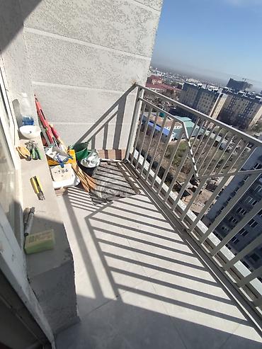 Продажа квартир: 2 комнаты, 67 м², Элитка, 12 этаж, Дизайнерский ремонт — 12