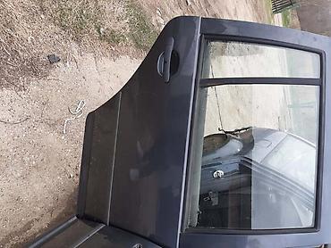 termostat audi a4 b8: VRATA ZA VOLKSWAGEN BORA, GOLF 4 | Vrata za Golfa 4 i Boru LEVA — 1