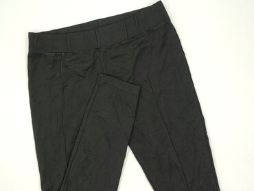 Leggings Elegant for women, Amisu, size L (EU 40)