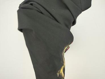 49 cm: Shein Curve, Sukienka damska, rozmiar XL — 5