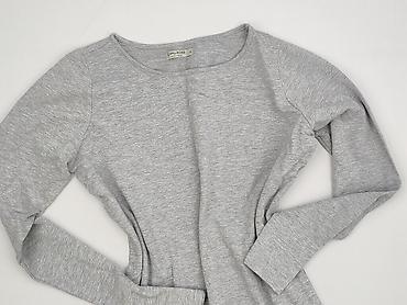 kurta: Tom Rose, Сукня жіноча, розмір M — 1