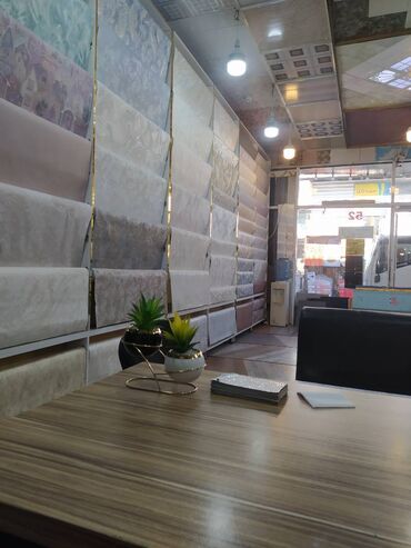 работа помощником повара: SATICI QIZ TƏLƏB OLUNUR. XIRDALAN DAİRƏSİ YAXINLIĞINDA EUROHOME