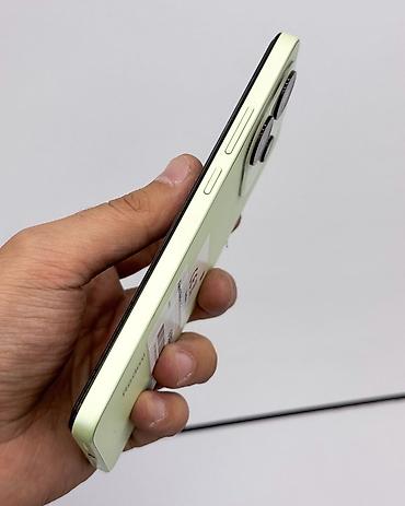 i5 14: 📱 Xiaomi Redmi Note 14 6/128 ГБ 💚 💰 Цена: 6 500 сом ✨ — 4