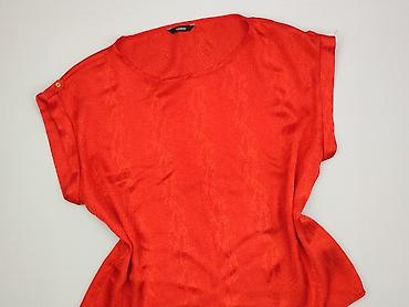 durex t: George, Bluzka damska, rozmiar 2XL — 1
