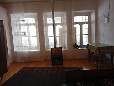 Həyət evləri və villaların satışı: 3 otaqlı, 59 kv. m -da lalafo.az — 6 Həyət evləri və villaların satışı: 3 otaqlı, 59 kv. m — 6