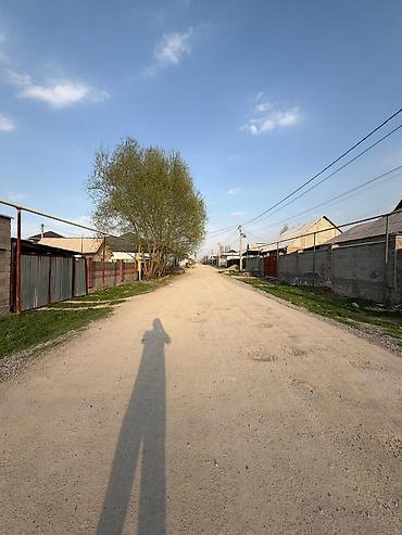 Продажа участков: 8 соток — 3