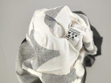 baleriny: ITALY FASHION, Spódnica damska, rozmiar L — 4