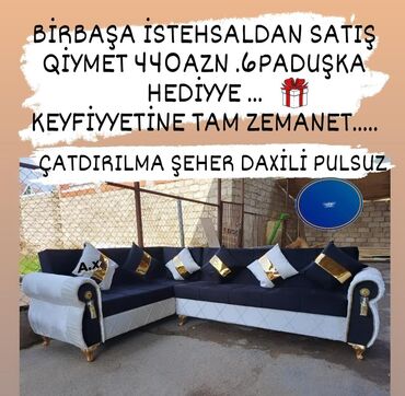jozefina divan: Künc divan, Yeni, Açılan, Bazalı, Vеlur parça, Şəhərdaxili pulsuz çatdırılma