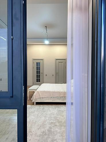 3: 🏡 ЭКСКЛЮЗИВНЫЙ ДОМ ПРЕМИУМ-КЛАССА — 300 м² КОМФОРТА И УЮТА ✨ — 10