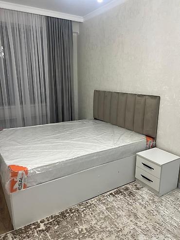 Продажа квартир: 2 комнаты, 75 м², Элитка — 12