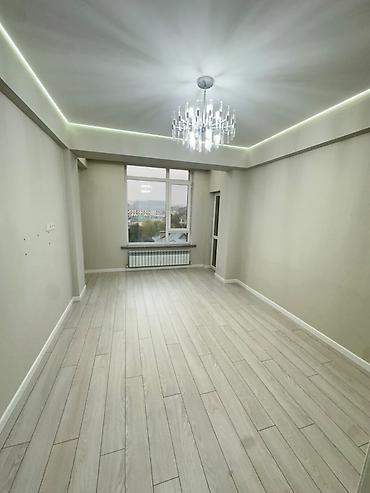 Продажа квартир: 3 комнаты, 96 м², Асанбай мкр Элитка, 6 этаж — 8