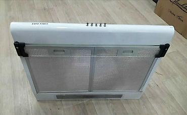 Aspiratorlar: Aspirator euro klass .2.matorlu 3 suretli model.4 rengdedir ag, qara -da lalafo.az — 4 Aspiratorlar: Aspirator euro klass .2.matorlu 3 suretli model.4 rengdedir ag, qara — 4