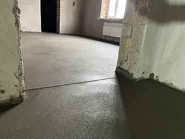 Аппараты для стяжки: Аппарат для стяжки, Полусухая стяжка, Новый, В наличии — 2