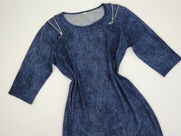 Women`s tunic, 2XL (EU 44)