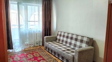 Продажа квартир: 2 комнаты, 85 м², Индивидуалка, 4 этаж
