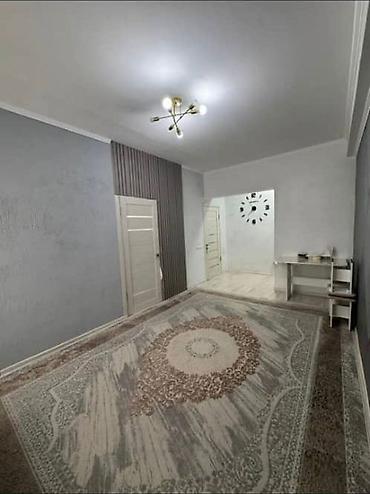 Продажа квартир: 1 комната, 35 м² — 1