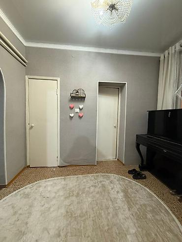 Продажа коттеджей и домов: Продаётся Дом в районе Арча-Бешик 3,5сот, 4ком 94м2 по ул — 6