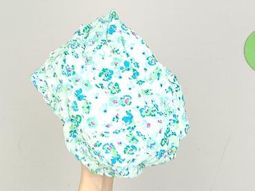 simple spódnice: Primark, Spódnica damska, rozmiar 2XL — 6