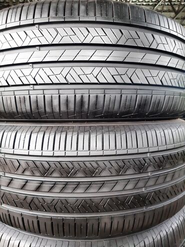 кара казан диск: Шины 225 / 55 / R 16, Лето, Б/у, Комплект, Корея, Hankook